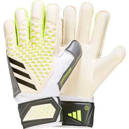 Adidas Men Predator GL Match