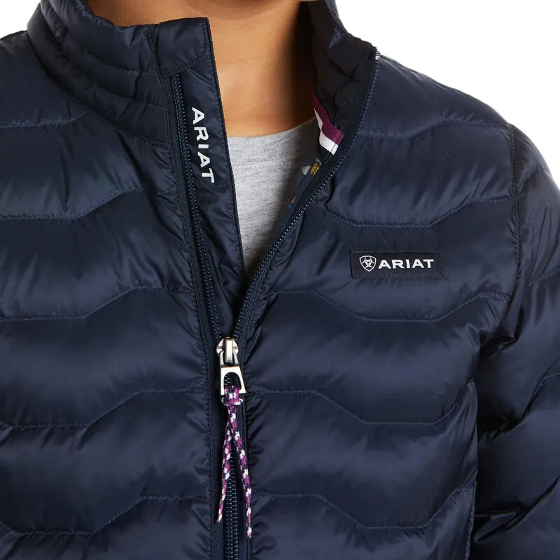 Ariat Women's Ideal Down Coat