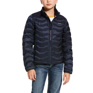 Ariat Women's Ideal Down Coat