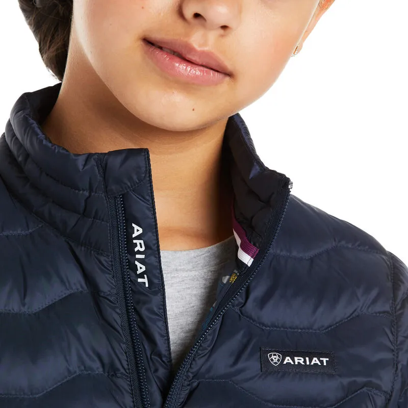 Ariat Women's Ideal Down Coat