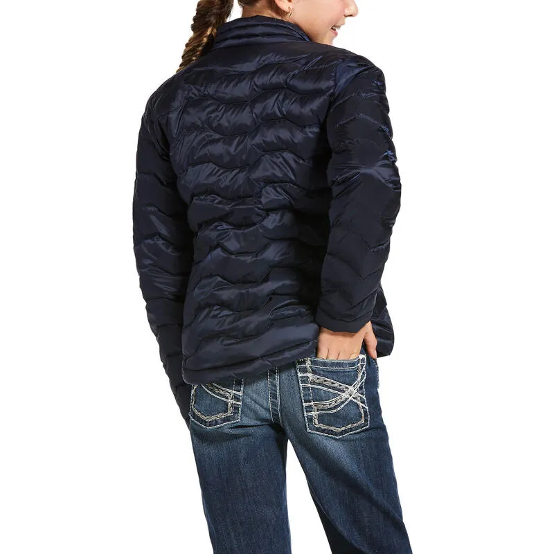 Ariat Women's Ideal Down Coat