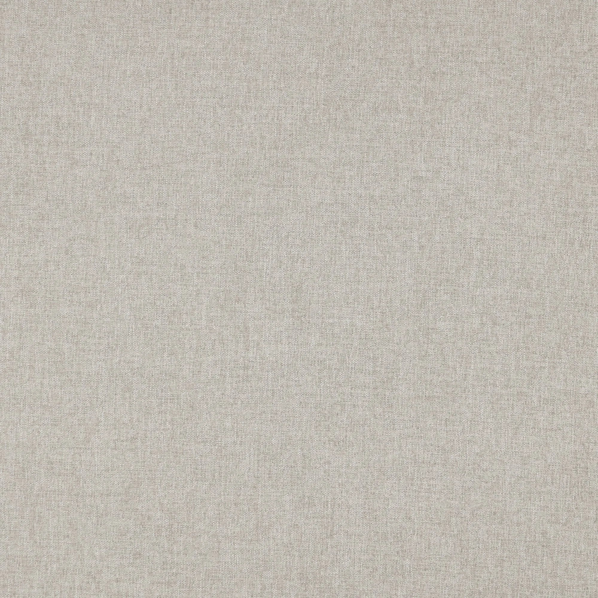 Beige Linen Swatch