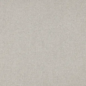 Beige Linen Swatch