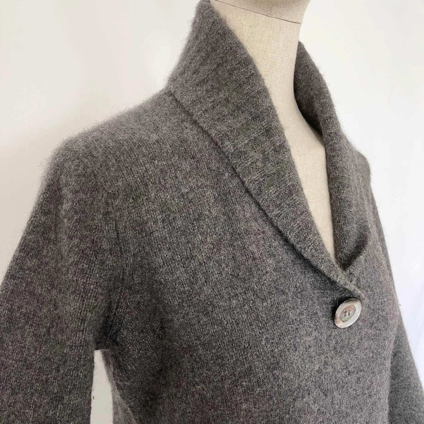 BRUNELLO CUCINELLI Sweater