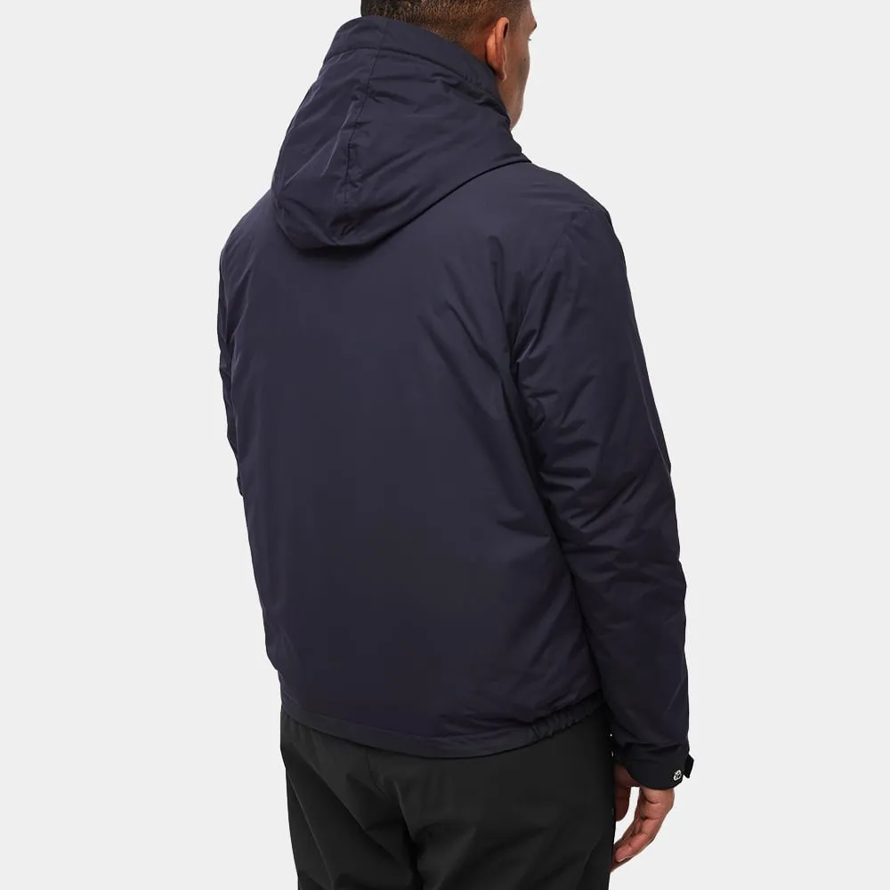 Cerou Moncler Insulated Windbreaker