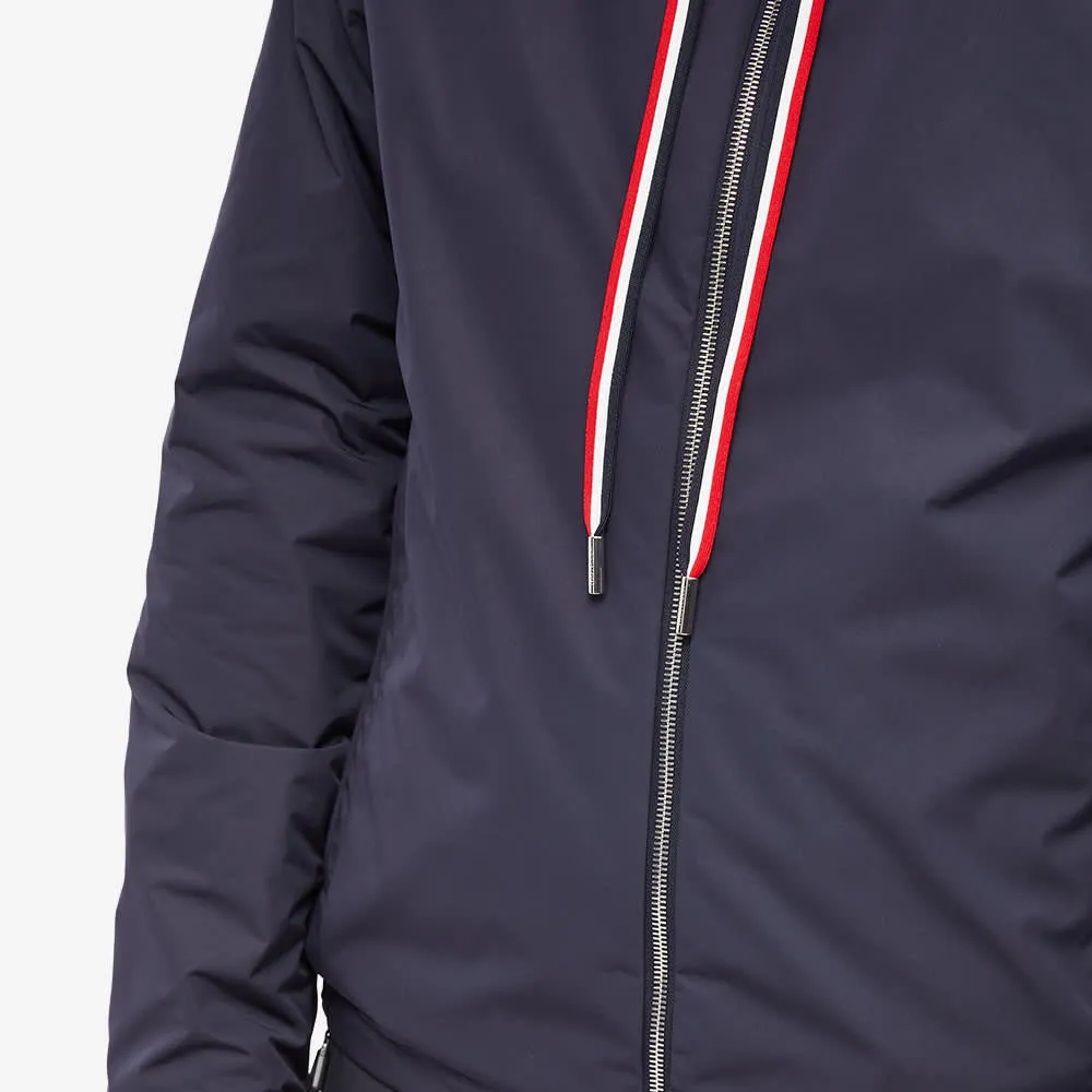 Cerou Moncler Insulated Windbreaker