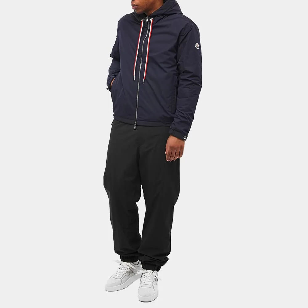 Cerou Moncler Insulated Windbreaker