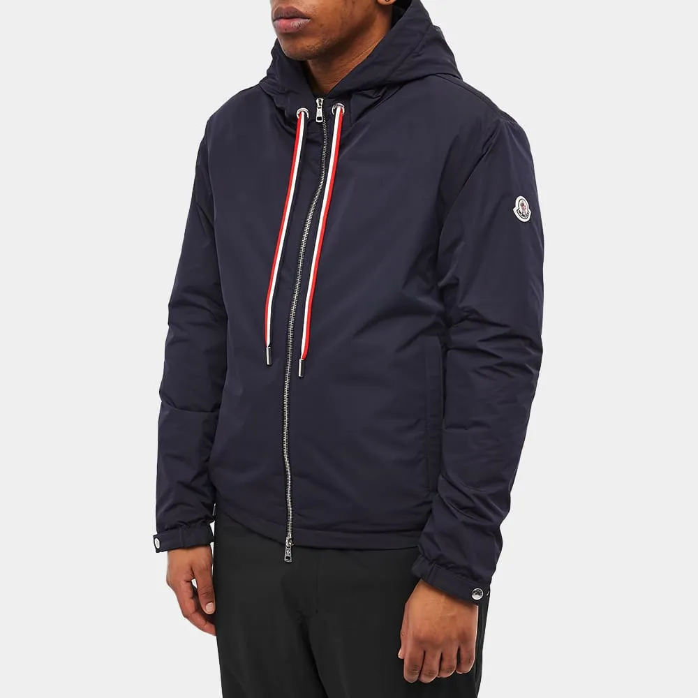 Cerou Moncler Insulated Windbreaker