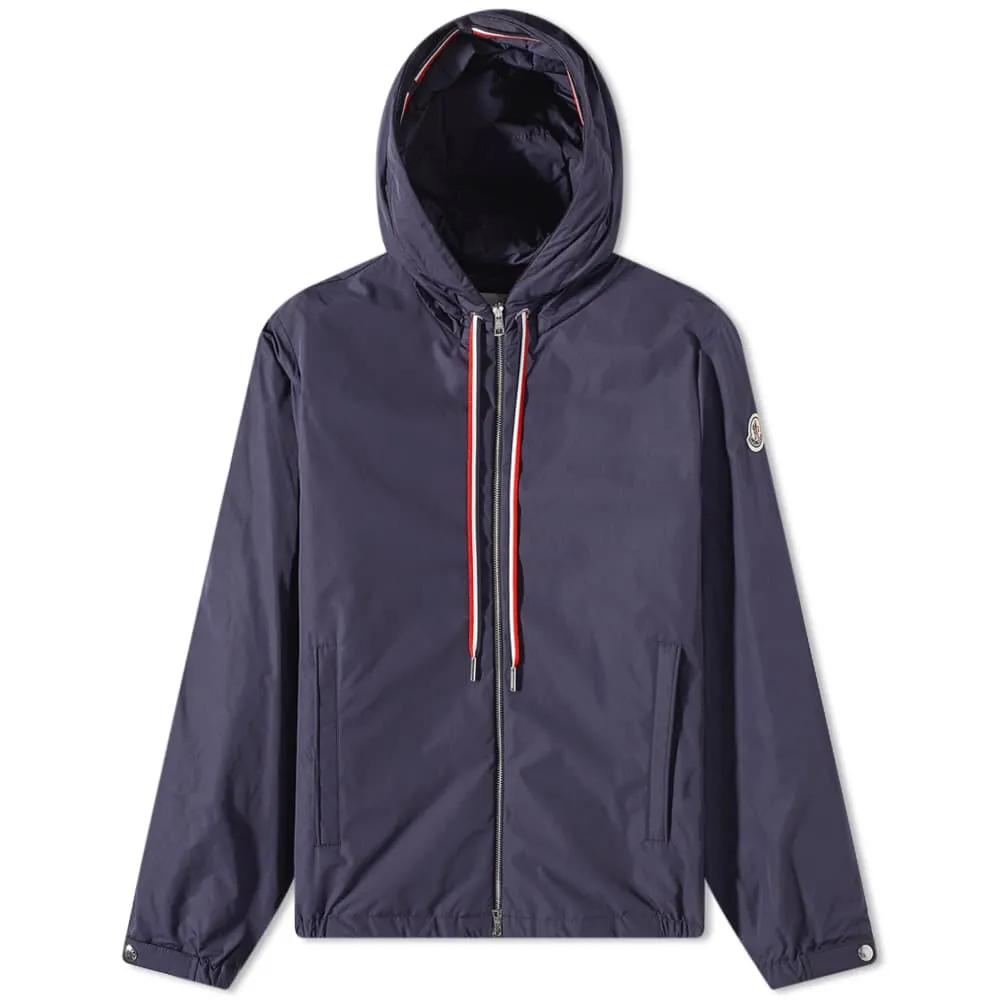 Cerou Moncler Insulated Windbreaker