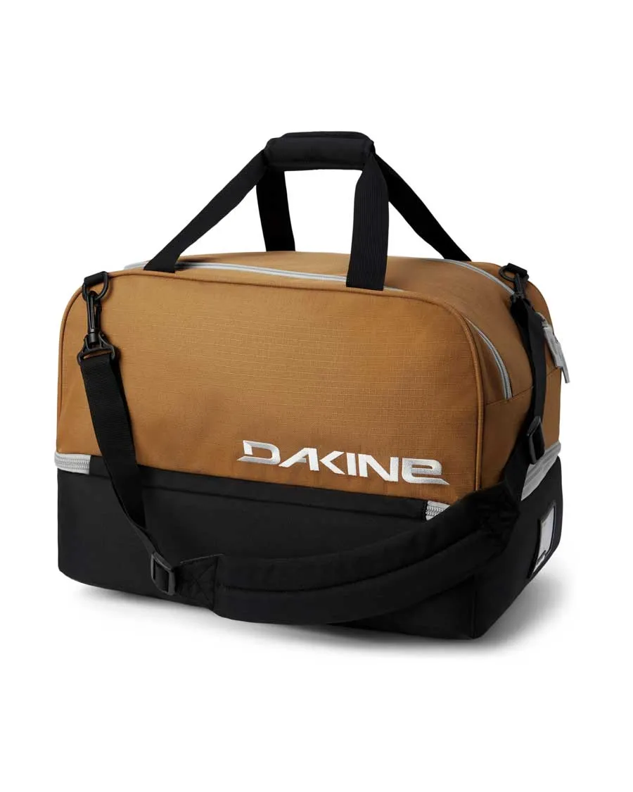 Dakine Boot Locker 69L Rubber 2025