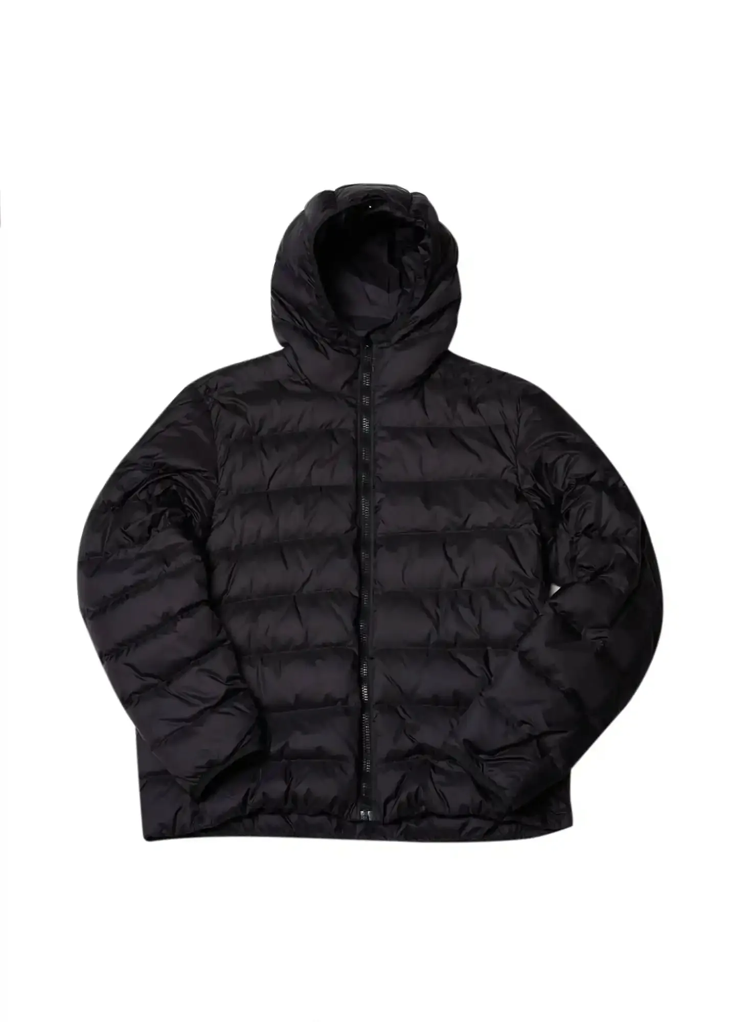 Eiger Light Jacket