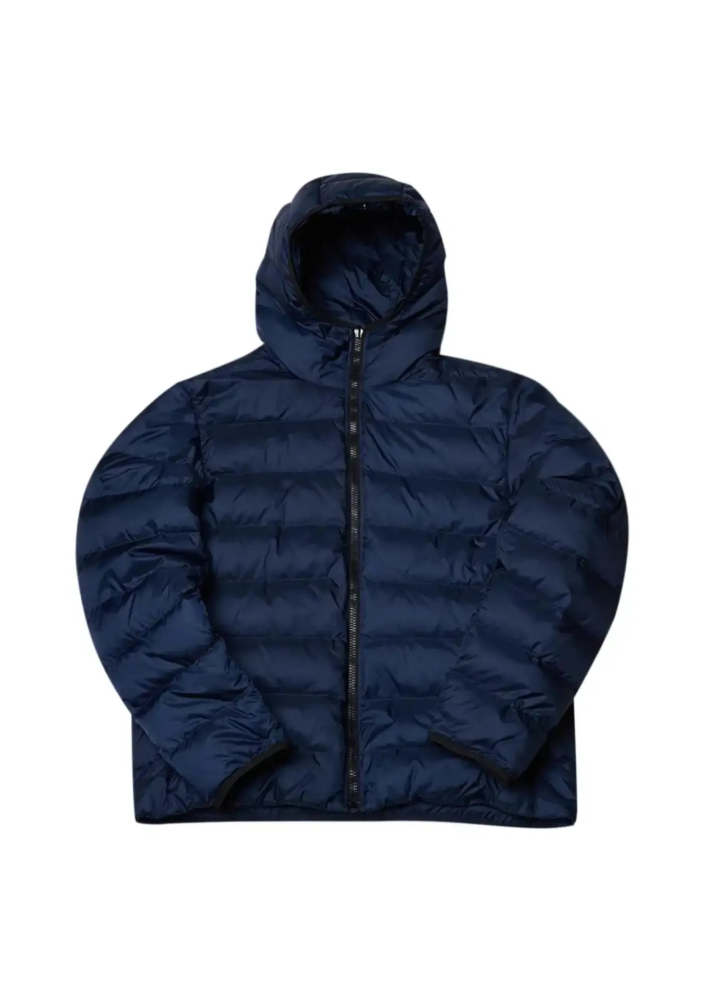 Eiger Light Jacket