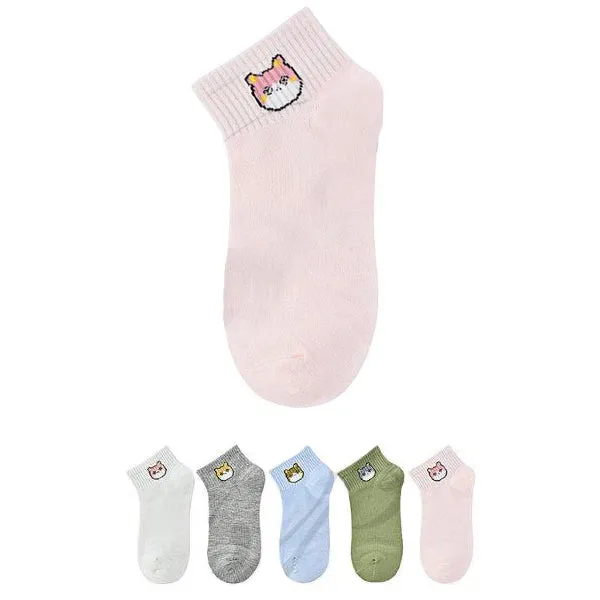 Fashion Socks 9028 (12 units)