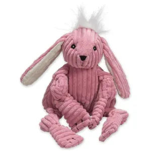 HuggleFleece Bitsy Bunny