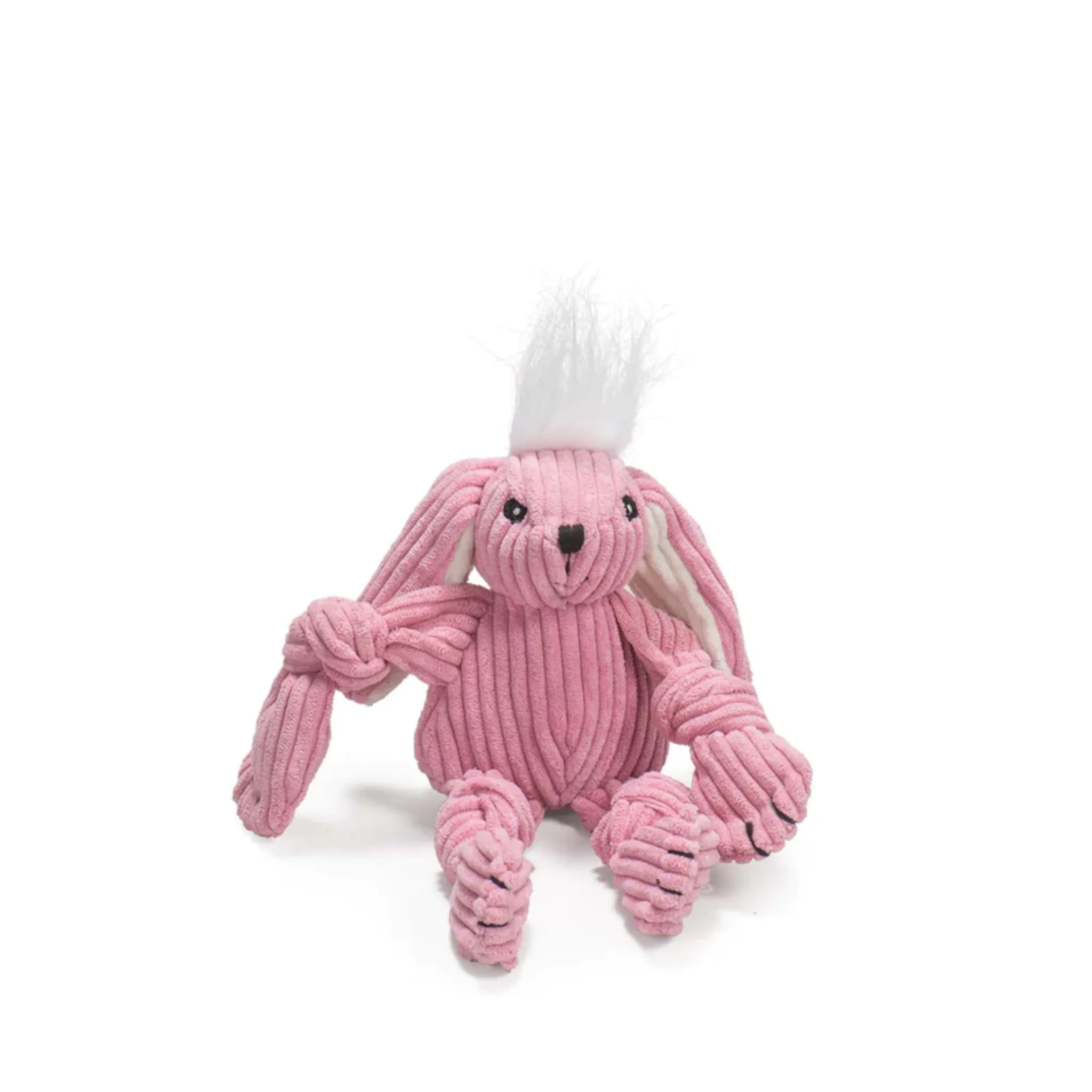 HuggleFleece Bitsy Bunny