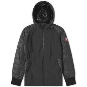 Hybridge Weyburn Canada Goose Sweatshirt