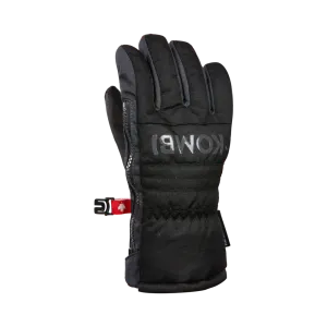 Kombi Gloves - Junior Nano PeeWee Glove