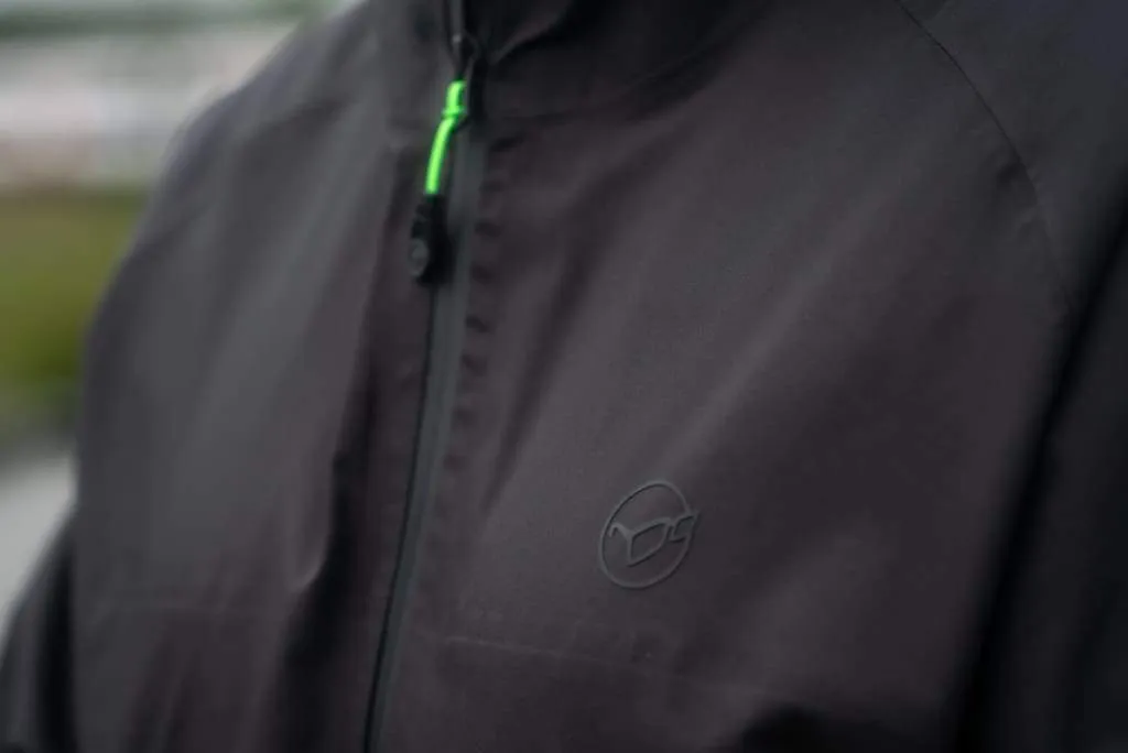 Korda Kore Drykore Jacket