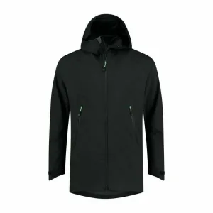 Korda Kore Drykore Jacket