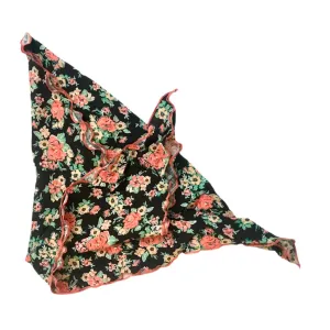 Ladies Comfy Cancer Headscarf Tilly