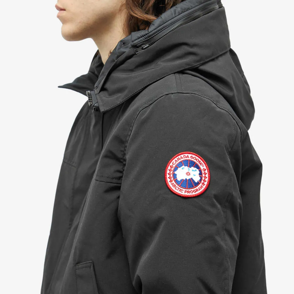 Langford Parka Canada Goose