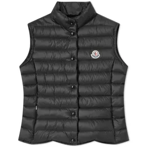 Liane Moncler Insulated Vest