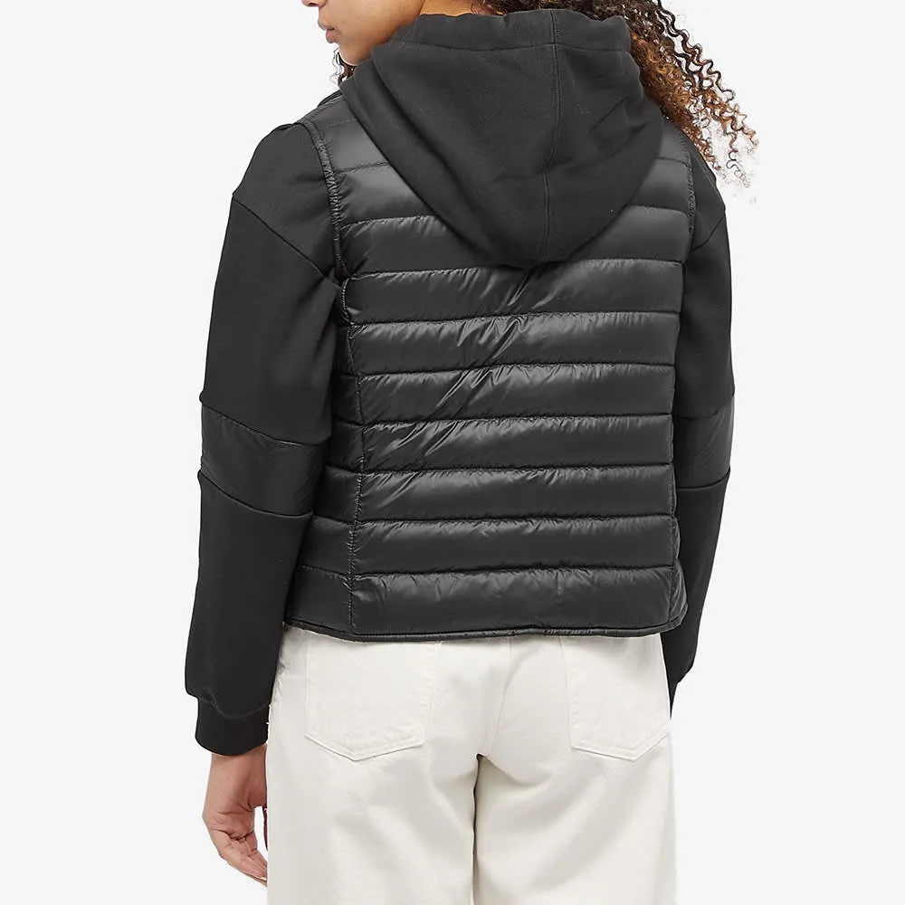 Liane Moncler Insulated Vest