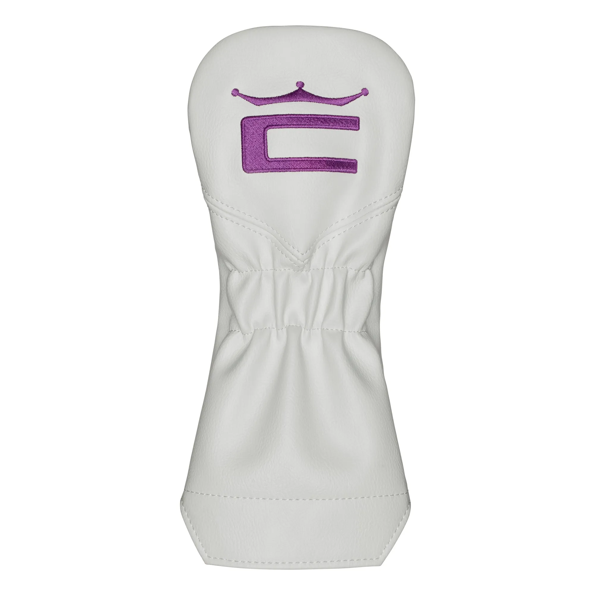 Limited Edition - Stamp Fairway Headcover