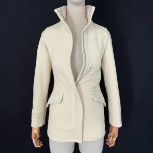 LORO PIANA Jacket