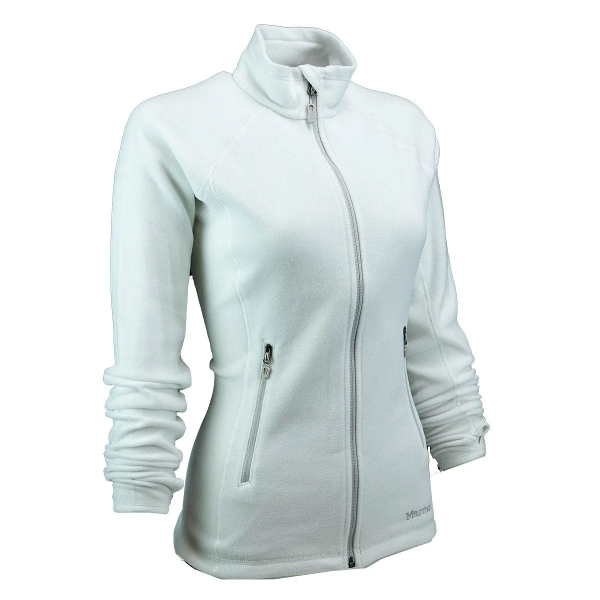 Marmot Women's Flashpoint Full Zip Jacket