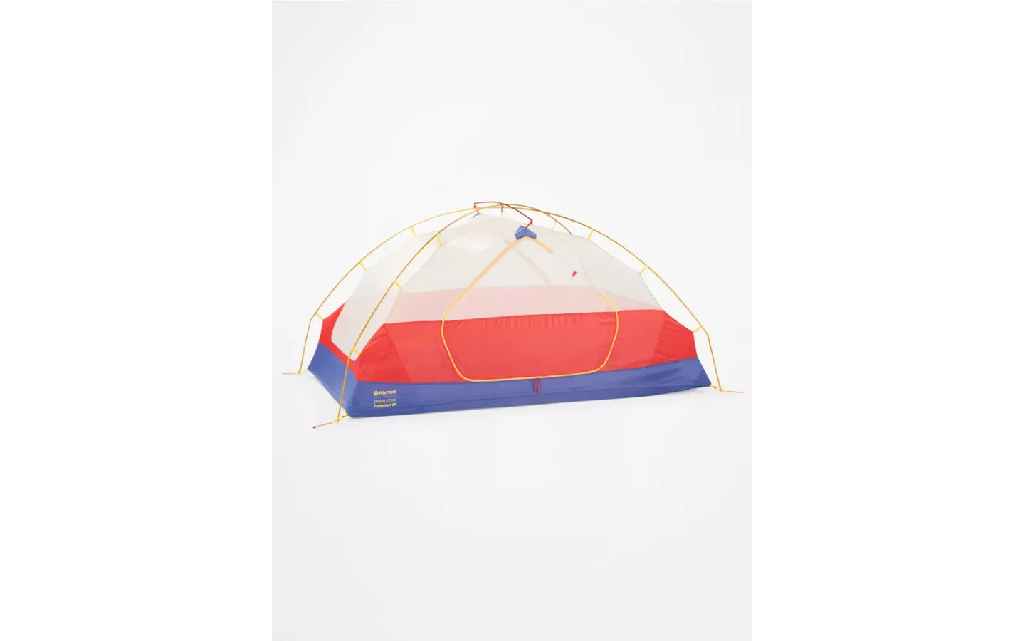 MARMOT X PENDLETON TUNGSTEN 2 PERSON TENT