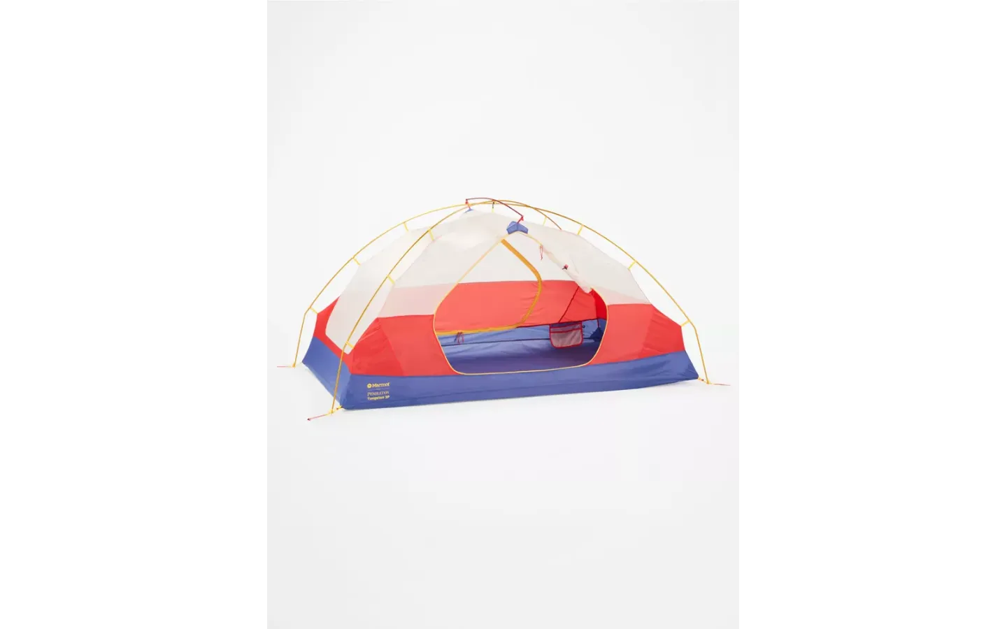 MARMOT X PENDLETON TUNGSTEN 2 PERSON TENT