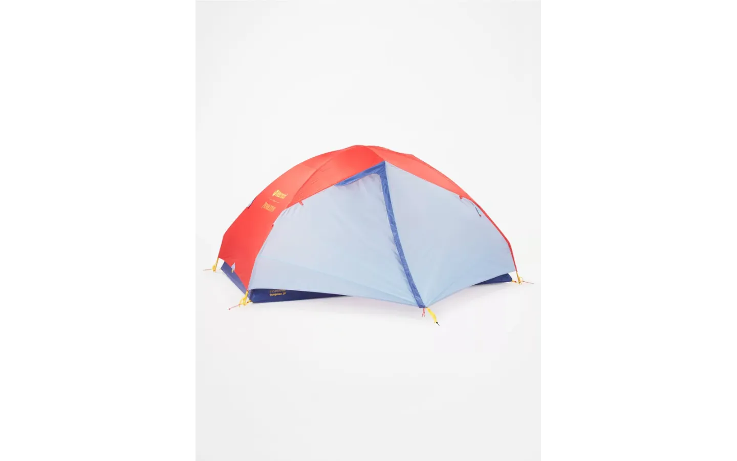 MARMOT X PENDLETON TUNGSTEN 2 PERSON TENT