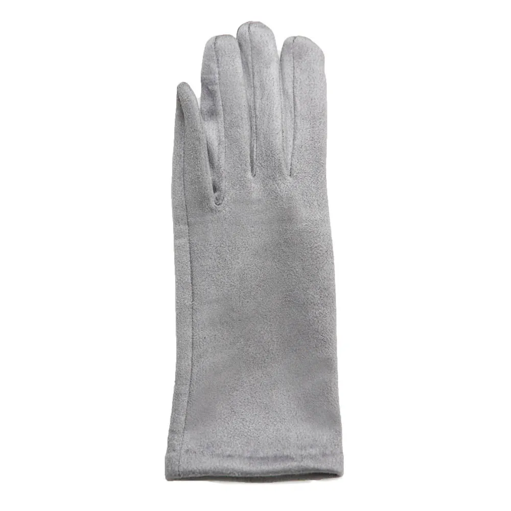 Michele Glove