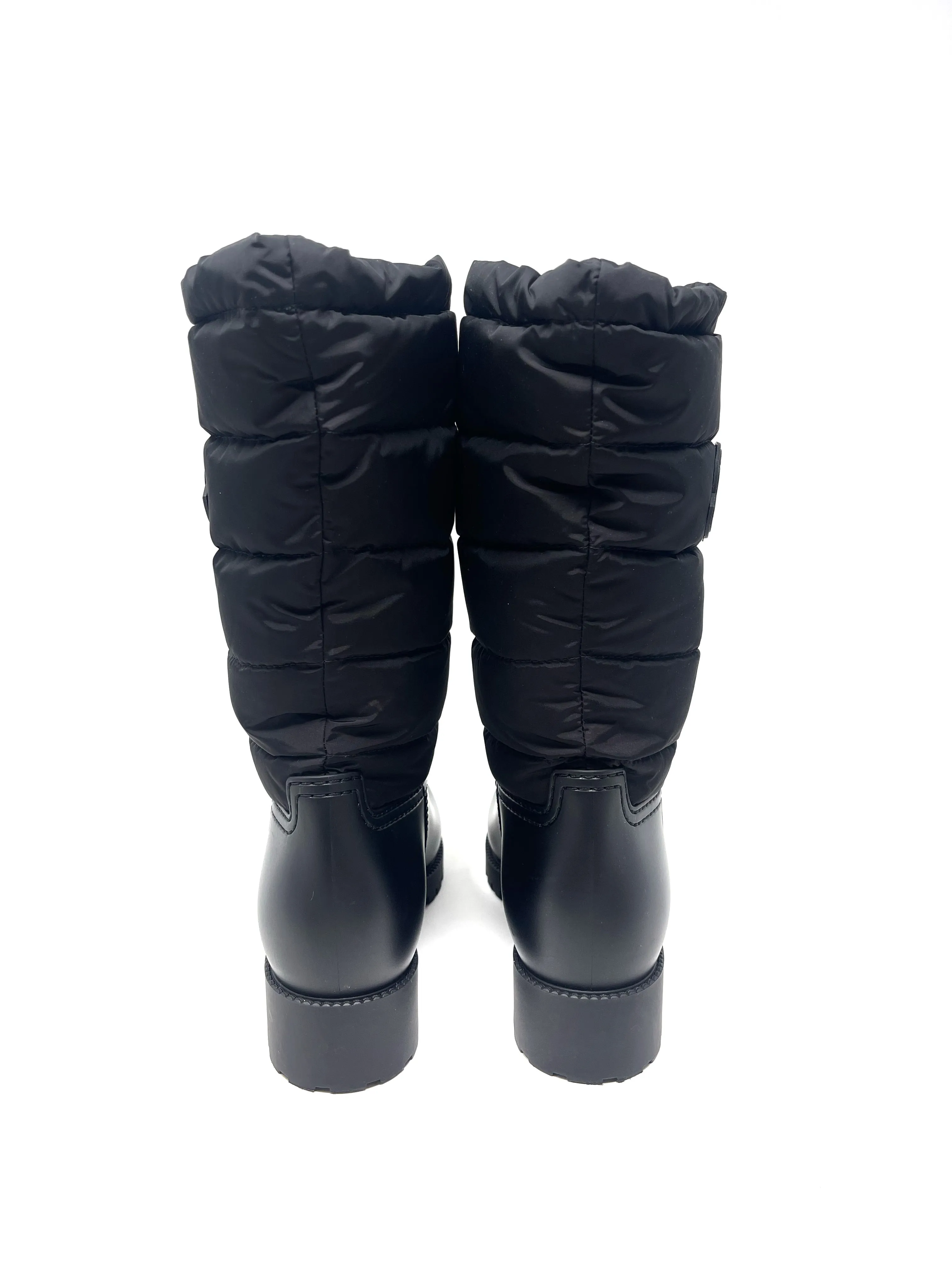 Moncler Ginette Boot