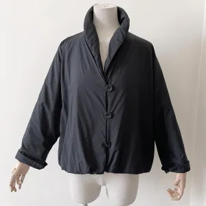 OSKA Jacket