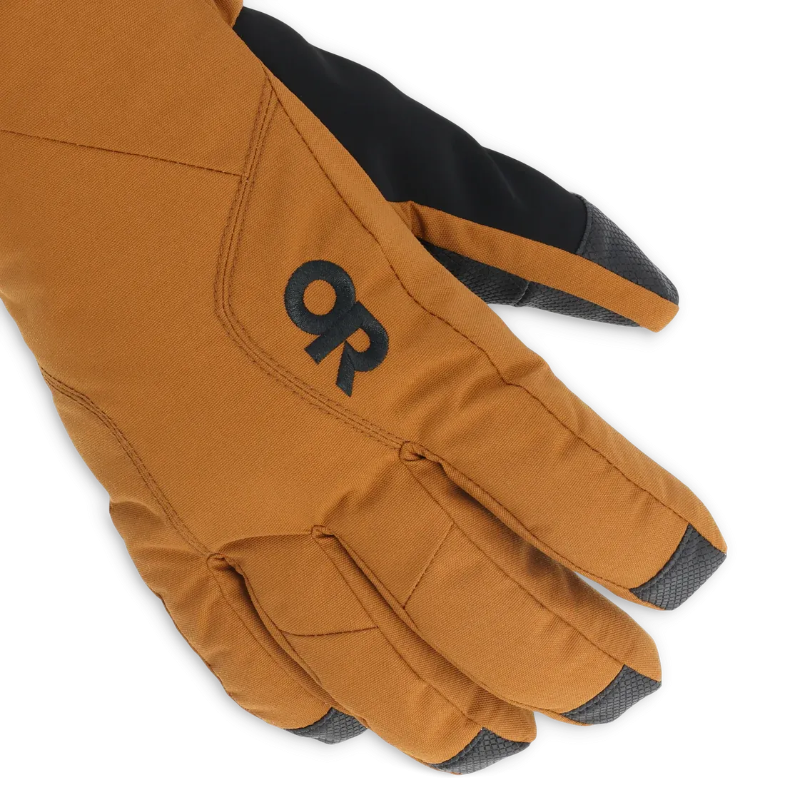 Outdoor Research Men's Adrenaline 3-in-1 Gloves