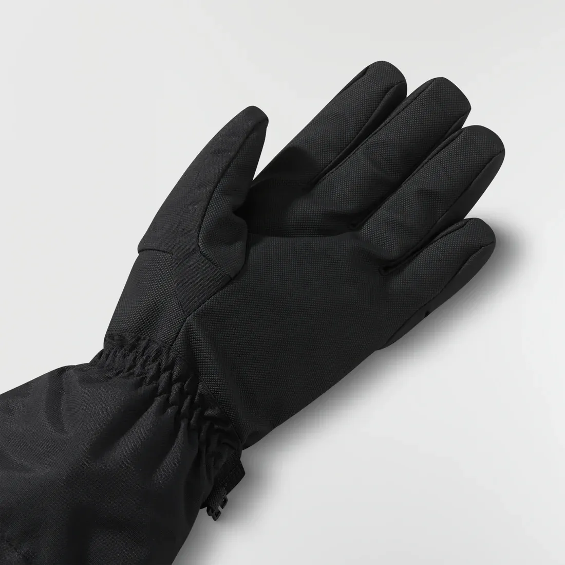 Outdoor Research Women's Adrenaline Gloves