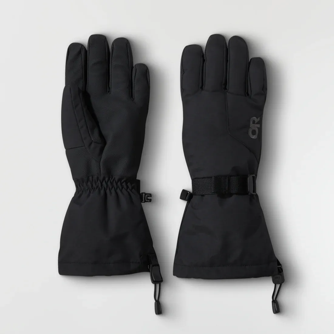 Outdoor Research Women's Adrenaline Gloves