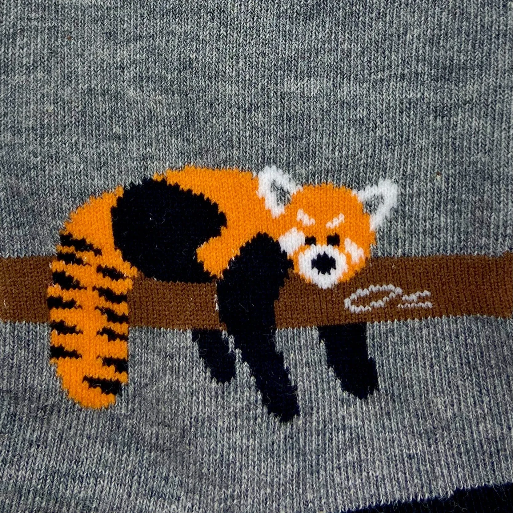 PANDASTIC SOCKS