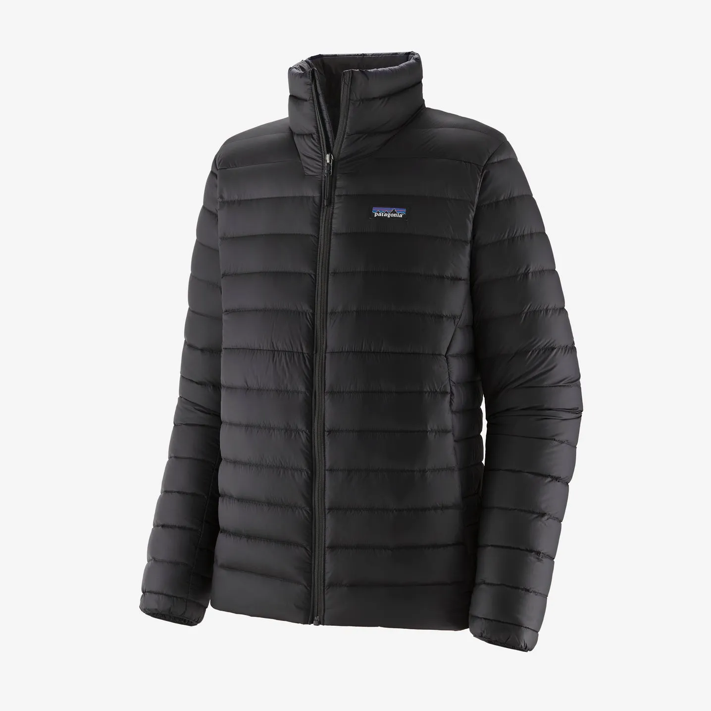 Patagonia Down Sweater Jacket (Men's)