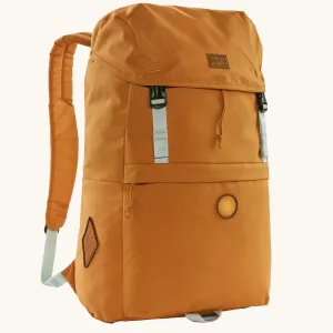 Patagonia Fieldsmith Lid Pack 28L - Golden Caramel