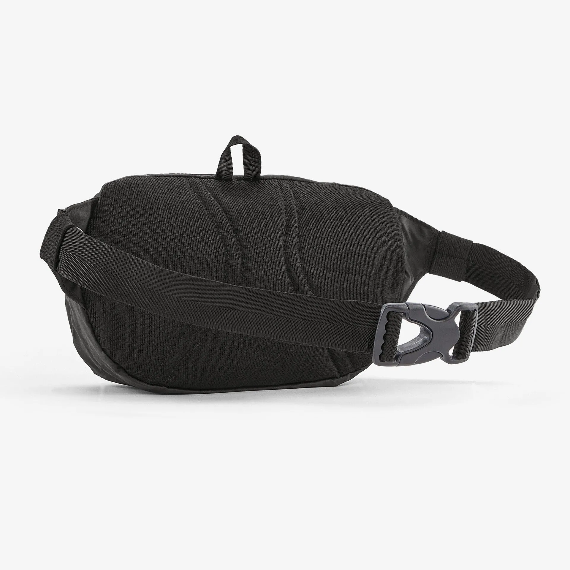 Patagonia Ultralight Black Hole Mini Hip Pack 1L - 2025