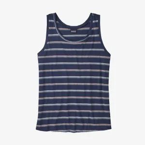 Patagonia Women's Mainstay Tank