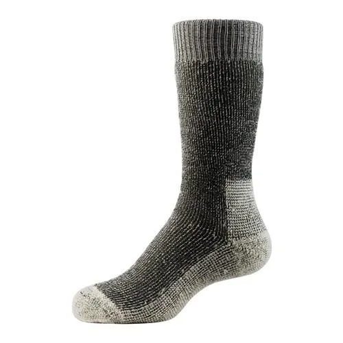 Ranger Unisex Boot Socks