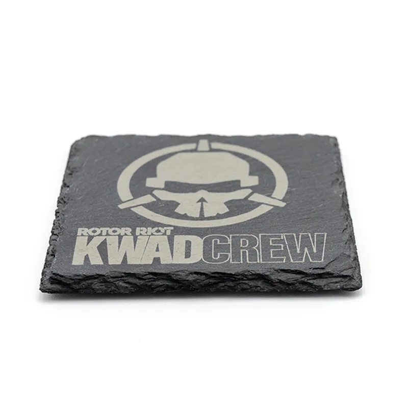 Rotor Riot Kwad Crew Annual Membership