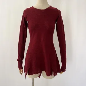 RUNDHOLZ Sweater