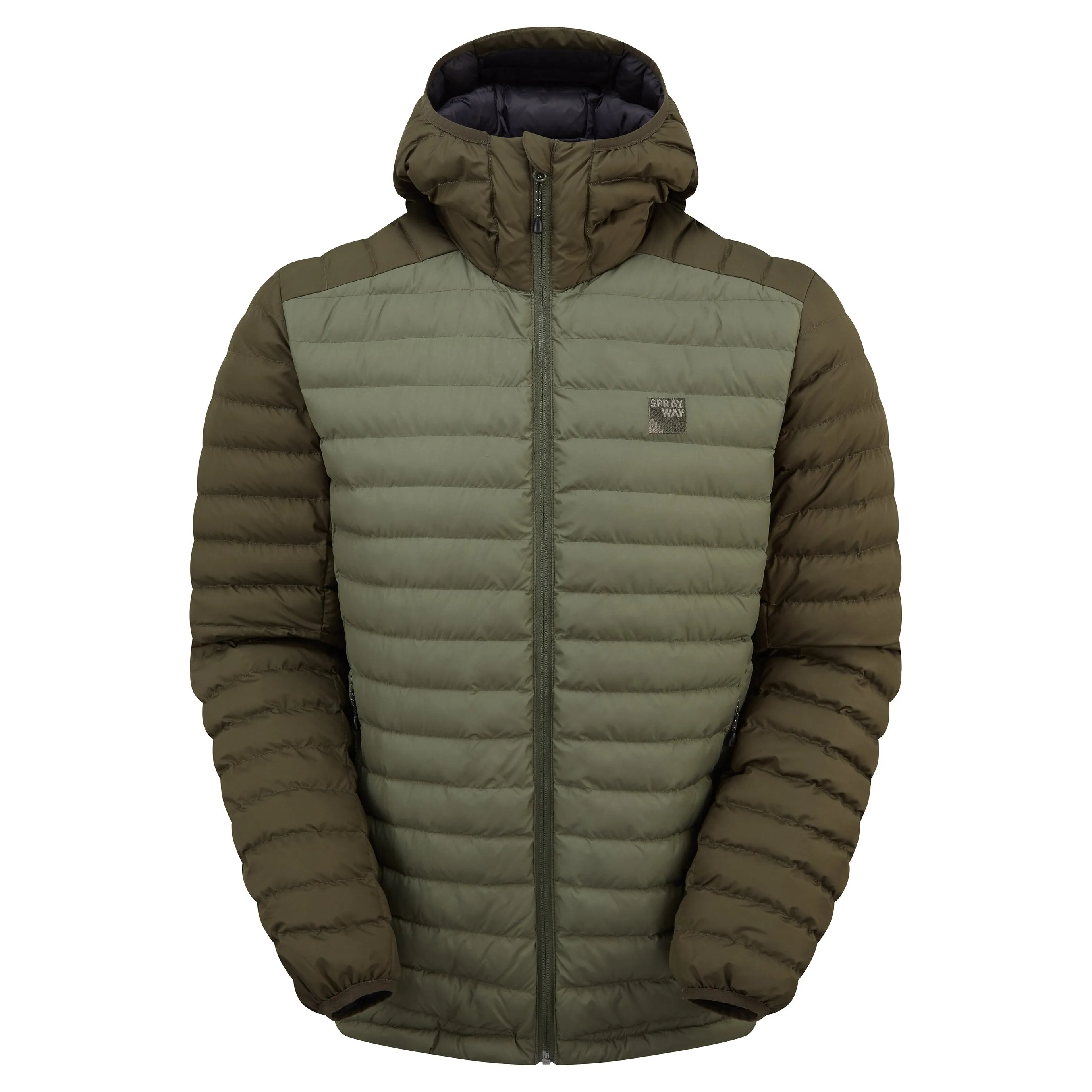 Sprayway Barrett Insulated Jacket