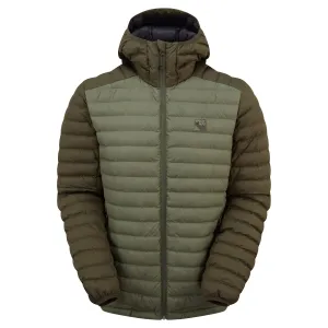 Sprayway Barrett Insulated Jacket