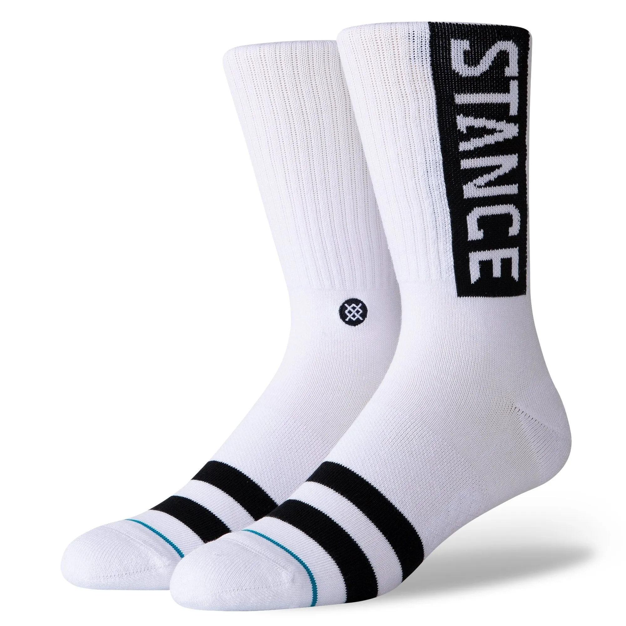 Stance OG Socks